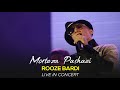 Morteza Pashaei Rooze Barfi L L Live In Concert مرتضی پاشایی روز برفی Morteza Pashaei Rooze Barfi L L Live In Concert مرتضی پاشایی روز برفی