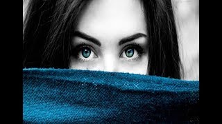 Al Basimdan Bu Dertleri