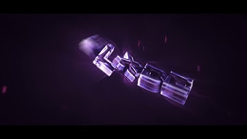 Intro for BLXDE | RonArtz.