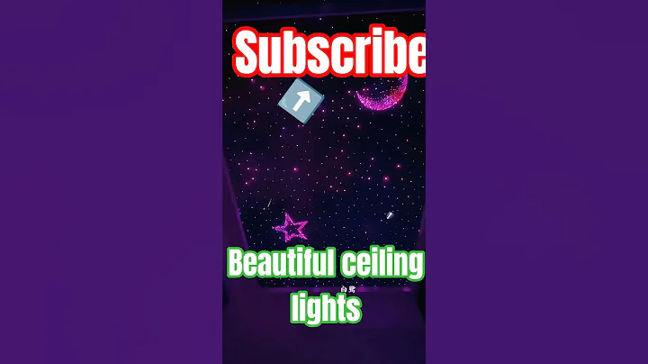 new style beautiful ceiling lights. #shorts #interiordesign #ceilinglights thumbnail