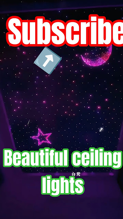 new style beautiful ceiling lights. #shorts #interiordesign #ceilinglights