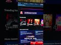 Clone any website in seconds | No coding required #shortsfeed #shortvideo #shorts
