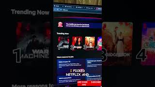 Clone any website in seconds | No coding required #shortsfeed #shortvideo #shorts