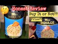 Hico Indulge Icecream | Honest Review #icecream #review #honestreview #foodreview