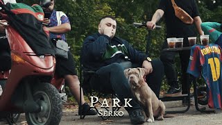 Serko - Park  Resimi