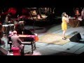 Hugh Laurie - I Wanna Be Like You - Kongresové Centrum ...