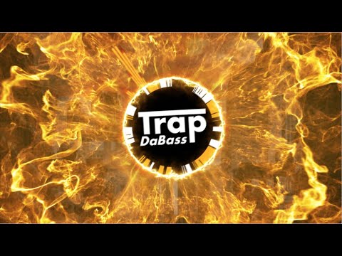 K Camp - Lottery (TikTok Renegade) (Bass Boosted)