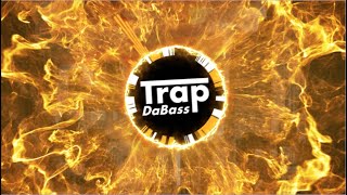 K Camp - Lottery (TikTok Renegade) (Bass Boosted)