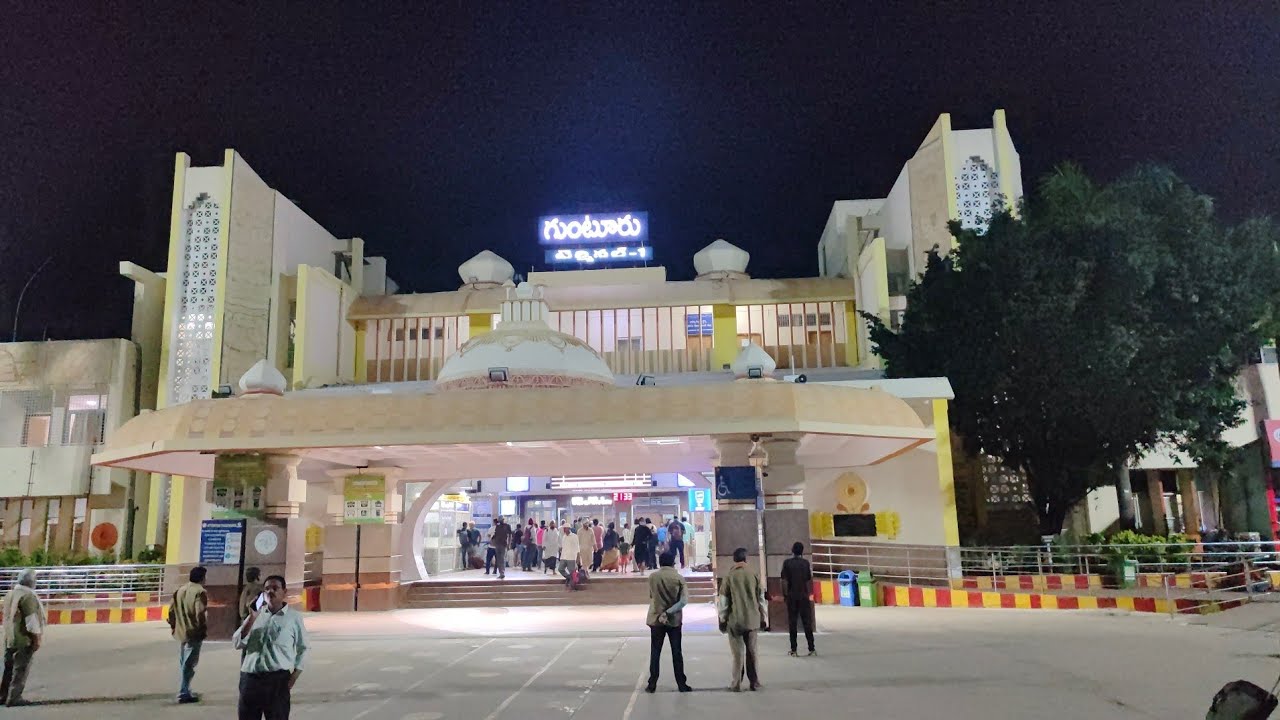 express-17202-sc-to-gnt-train-journey