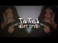 TikTok Song - Slush Puppy - EAT SPIT! (Feat. Royal &amp; the Serpent) [BASS BOOSTED]