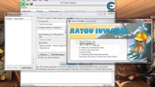 Transformice Hacks ll Como Crear Tu Propio Hack
