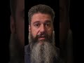 Answer Customer Questions: Boost Website Traffic #shorts