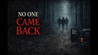 Cold Case Files: The Dark Secret Behind the Ozarks Travelers Disappearances