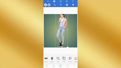 How To Joint Picture Editing Background in Photoshop cc, Part BP - 27 | ZEE ZONE