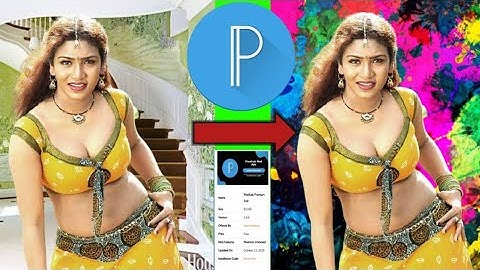 How To Joint Picture Editing Background in Photoshop cc, Part BP - 27 | ZEE ZONE