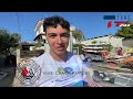 2024 Techno293 European championships day 4