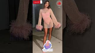 Vanderpump Rules Why Is Rachel Raquel Leviss Always Wearing Pink? Details