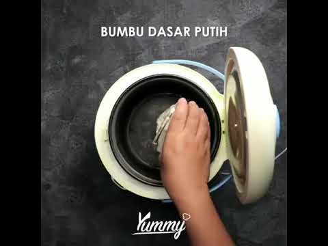 resep-masakan-simple-buat-anak-kost