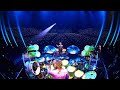 LUNA SEA RELOAD DAY 1 Part 2 (2021.3.27 live)