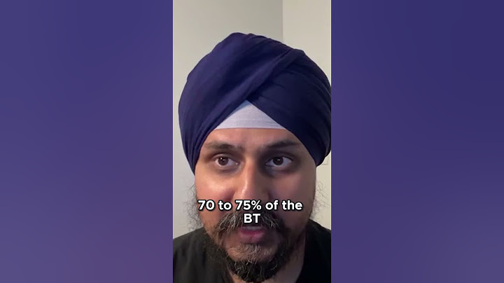 QD OLED vs W OLED Which One Wins?