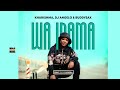 Wa Inama Kharishma X Dj Angelo Buddy Sax Ft Dj Janisto Wa Inama Kharishma X Dj Angelo Buddy Sax Ft Dj Janisto