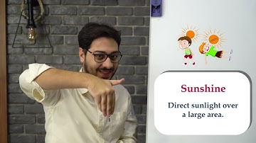 كونكت بلس | برايمري 3 الوحدة 4 الدرس 3 | Connect plus | primary 3 Unit 4 Lesson 3