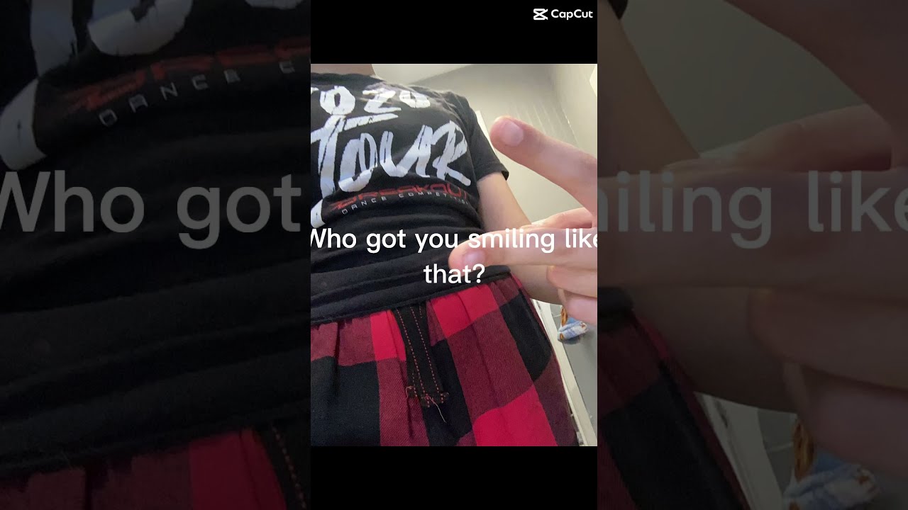 TYSM IM SO GRATEFUL Shorts Viral Thankyou 16k 