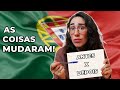 A lei da nacionalidade portuguesa mudou entenda as novas regras