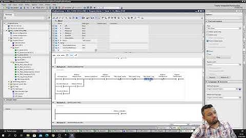 Aula 8 Programação Funcional