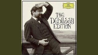Debussy: Préludes / Book 1, L.117: 4. Les sons et les parfums tournent dans l'air du soir (Live)