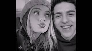 Cemcel En Güzel Fotoğrafları