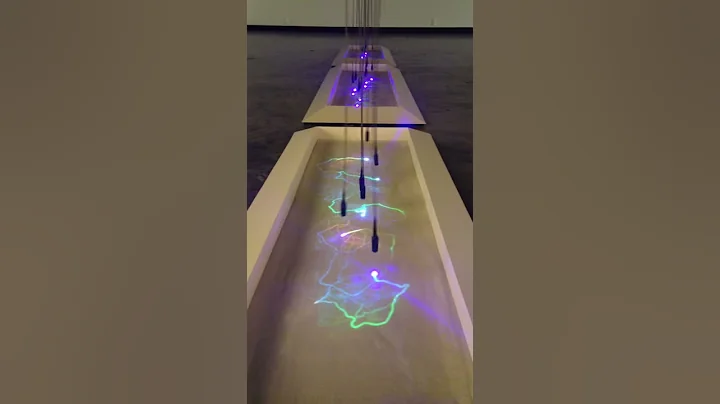 Flux by Sally Weber in Elemental at Women & Their ...