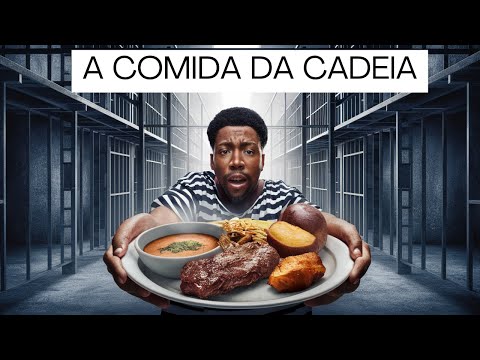 Vídeo: Quanto tempo vivem os pinheiros da Flórida?