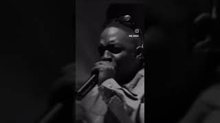 Today On Hthnews the Most Incredible Hiphop Mogul mi abaga Representing