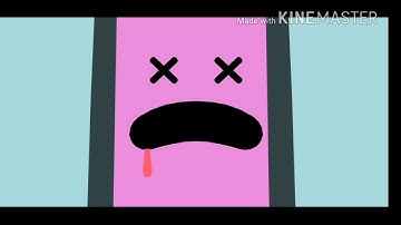 Dumb Ways to die 4 all deaths and fails