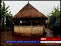 UN Peace Building Mission To Hela & Southern Highlands | NBC PNG