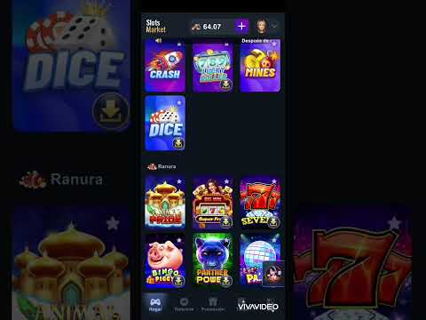 🔴 GATES OF HADES 👿 BET 30 + SUPER SCATTER | PRAGMATIC PLAY