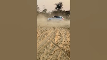 #swift #car #trending #swiftlover #trend #viral #viralshorts #drift #offroad #youtubeshorts #youtube