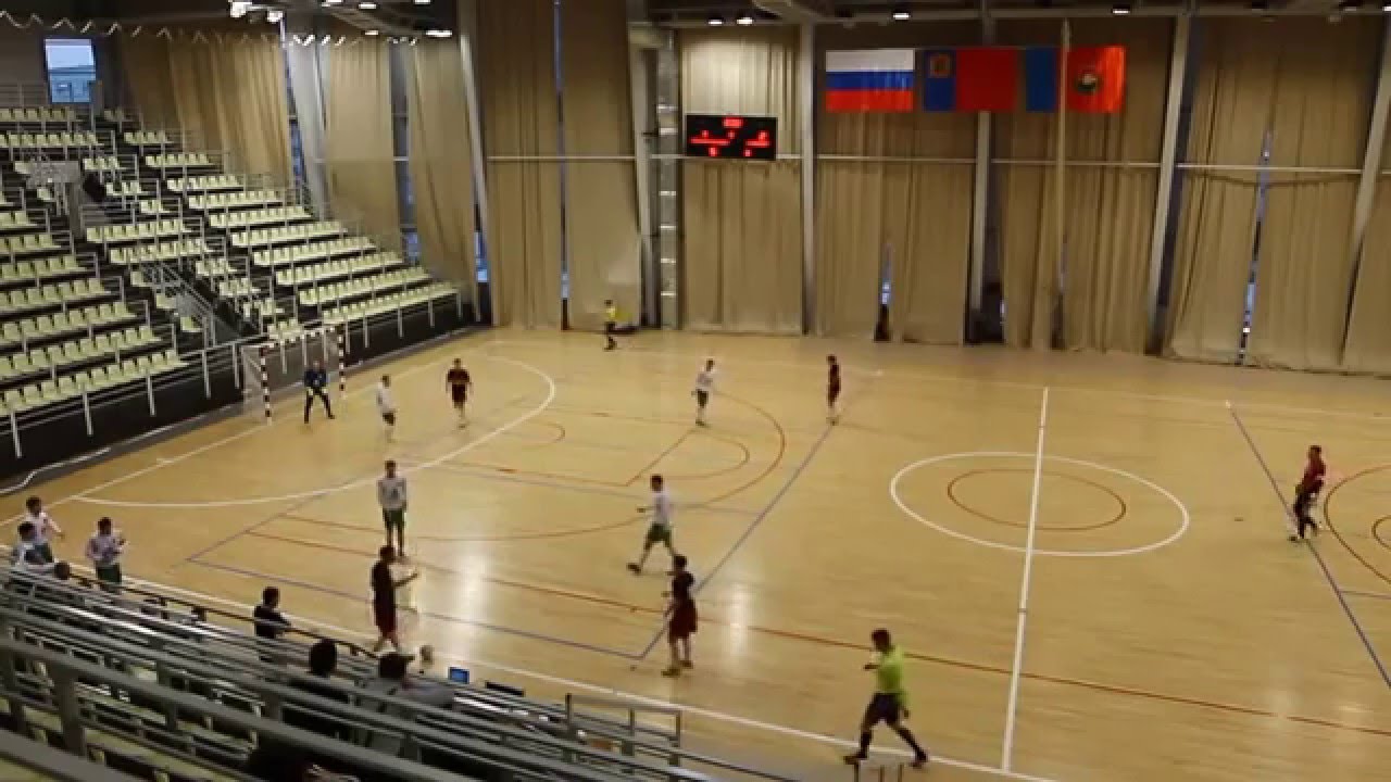 Вест ойл новосибирск