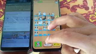 Make money online by playing Game lucky puppy screenshot 5