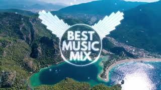 Türkçe Pop Remi̇x Şarkilar 2020 En Yeni Türkçe Pop Şarkılar 2020