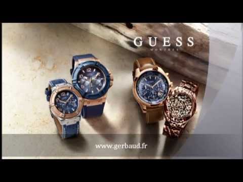 nouvelle-collection-montre-guess