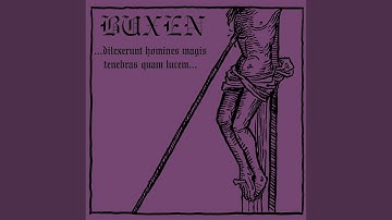 Neutemplerorden (Mysterium Baphometis Revelatum Pt. III)