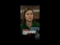 VP Sara mum on Remulla claim of 'maleta delivery scheme' under Duterte admin | ANC