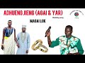 Adhueng Jieng Agai Yar Magai Lok New Song 2025 Wedding Song Adhueng Jieng Agai Yar Magai Lok New Song 2025 Wedding Song