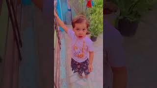 ic caerm khaugi🥰🥰 #bollywood #hindisong