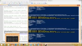 Introduction to Azure Data Factory - Notifications