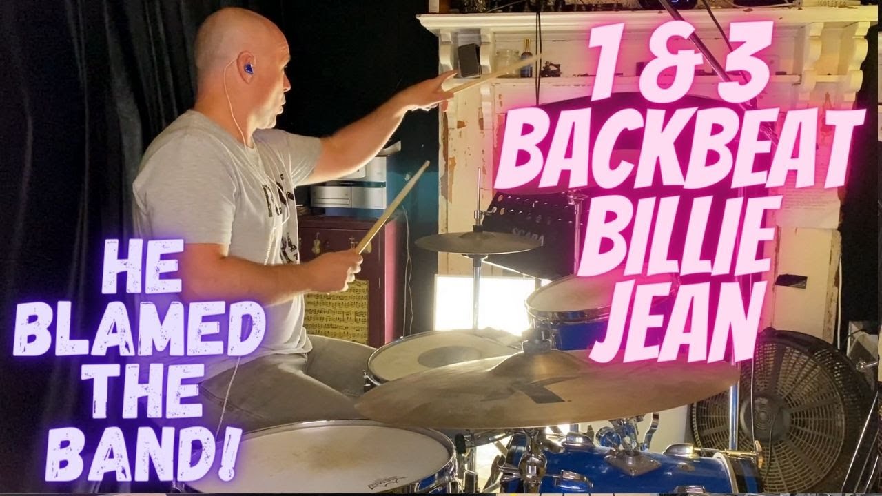 Shocking footage has emerged out of New Zealand of a bald drummer ...