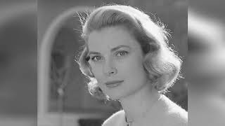 20 Years After She Died, Grace Kelly's Royal Husband Finally CONFESSES The Truth!