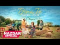 Nazdar Feat Keni DÎNA TE Nazdar Feat Keni DÎNA TE